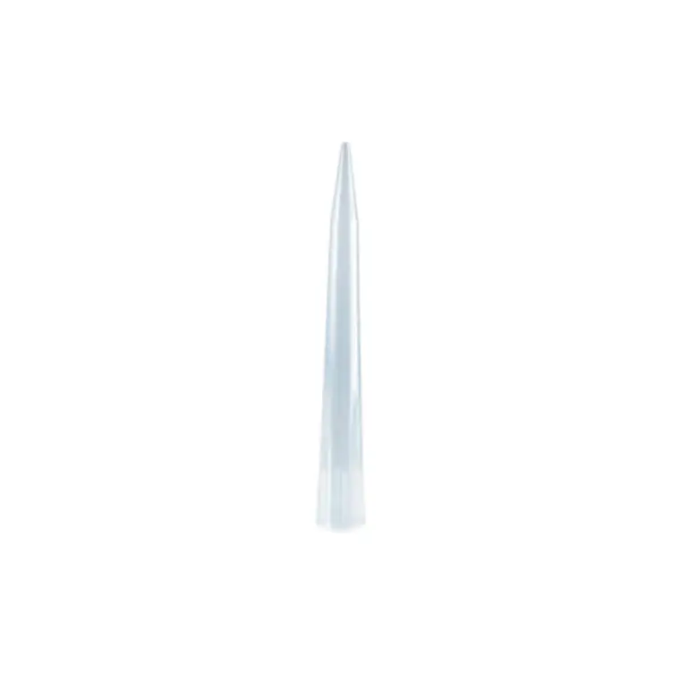 ISOLAB Pipet Ucu Şeffaf Tip 2 | 10 mL