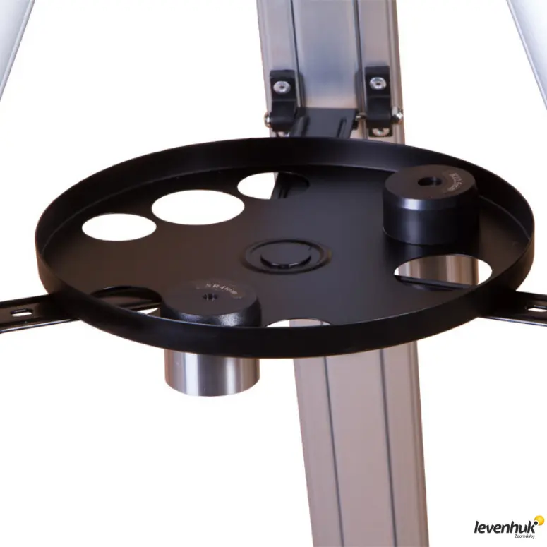 LEVENHUK Skyline PLUS 60T Teleskop | 72853