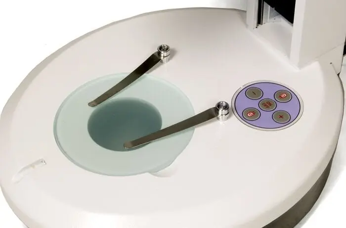 LEVENHUK 5ST Stereo Mikroskop