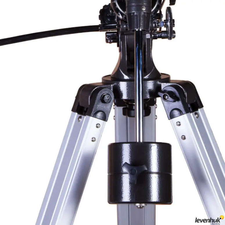 LEVENHUK Skyline PLUS 130S Teleskop | 72854