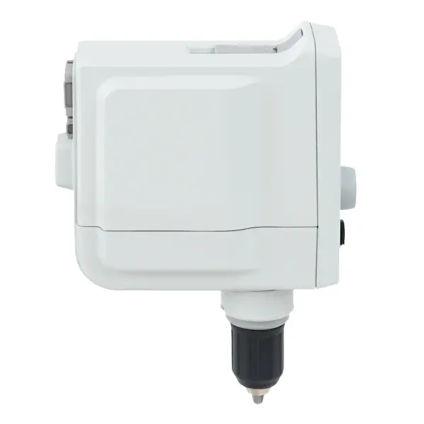 Ohaus e-A51ST020 Mekanik Karıştırıcı | 25 L | 30–2000 rpm | 20 N·cm Tork