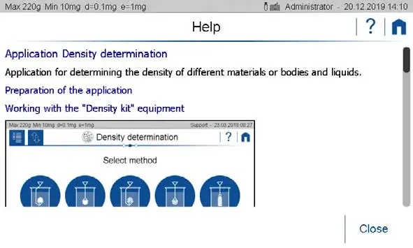 Precisa PT 320M SCS Yarı Analitik Terazi | 320 g | 0,001 g (1 mg) | SCS Otomatik Kalibrasyon | Ø120 mm
