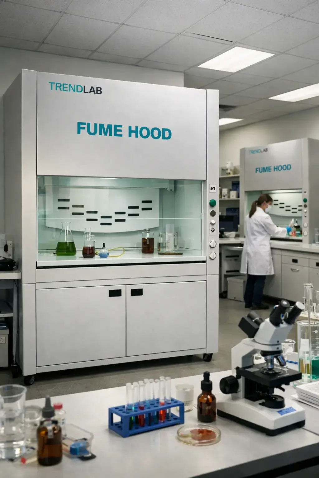 %100 Yerli Üretim Ürünler